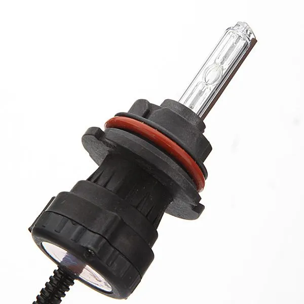XENON Sijalica H13 4300K 35W - PROSET VTT doo