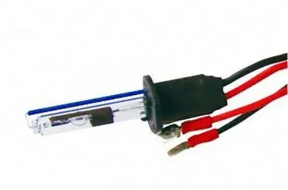 XENON Sijalica - H1R 5000K 35W - PROSET VTT doo
