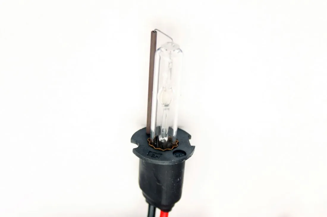 XENON Sijalica - H3 3000K 35W AC - PROSET VTT doo