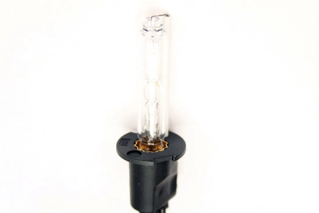 XENON Sijalica - H3 5000K 35W - PROSET VTT doo