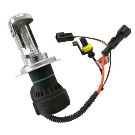 XENON Sijalica - H4 4300K 35W - PROSET VTT doo