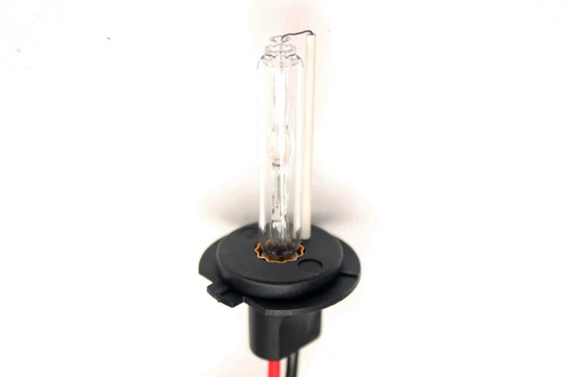 XENON Sijalica - H7 5000K  35W - PROSET VTT doo