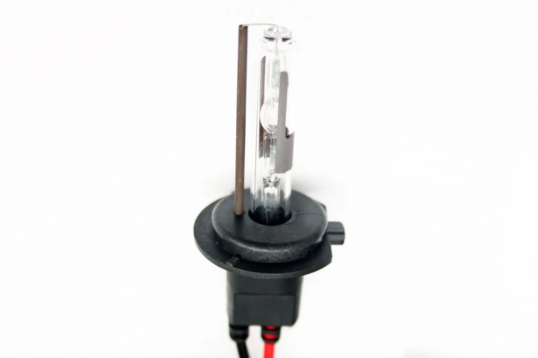 XENON sijalica - H7R 5000K 35W - PROSET VTT doo