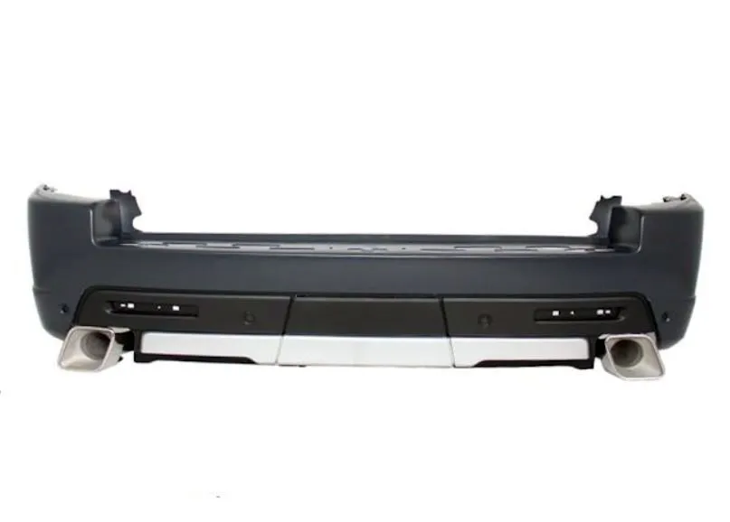 Zadnji branik Land Rover Range Rover sport (2005-2012) - PROSET VTT doo