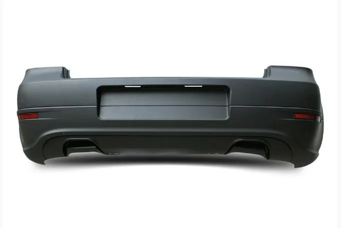 Zadnji branik za VW Golf 4 - R32-Look - PROSET VTT doo