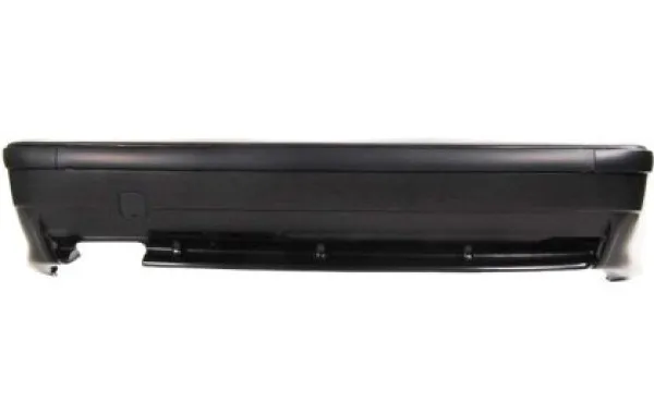 Zadnji M branik BMW E36 sedan / kupe (1991-1999) M-tech - PROSET VTT doo