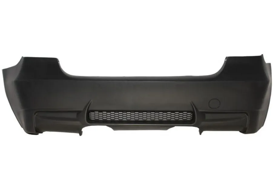 Zadnji M branik BMW E90 Limuzina (05-08) - M3 - PROSET VTT doo