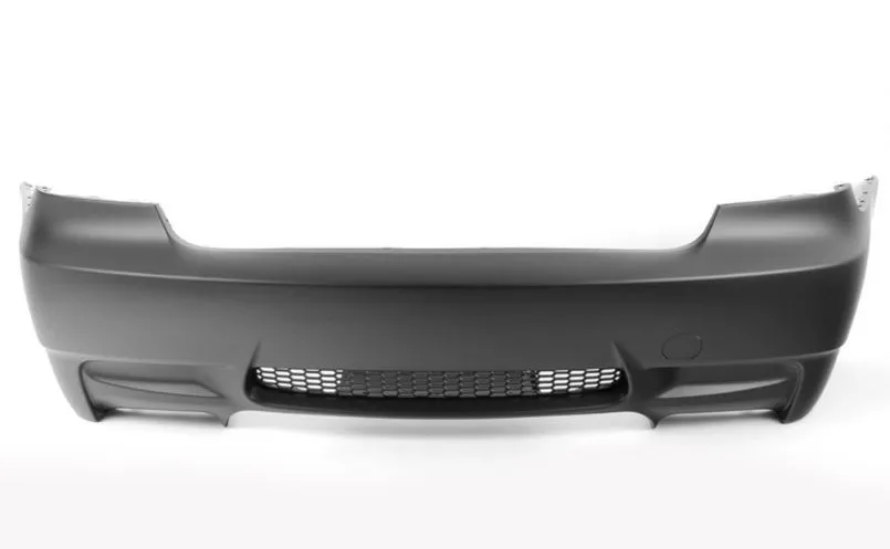 Zadnji M branik BMW E92 Coupe / Cabrio E93 (2006-2003) - M3 Look - PROSET VTT doo