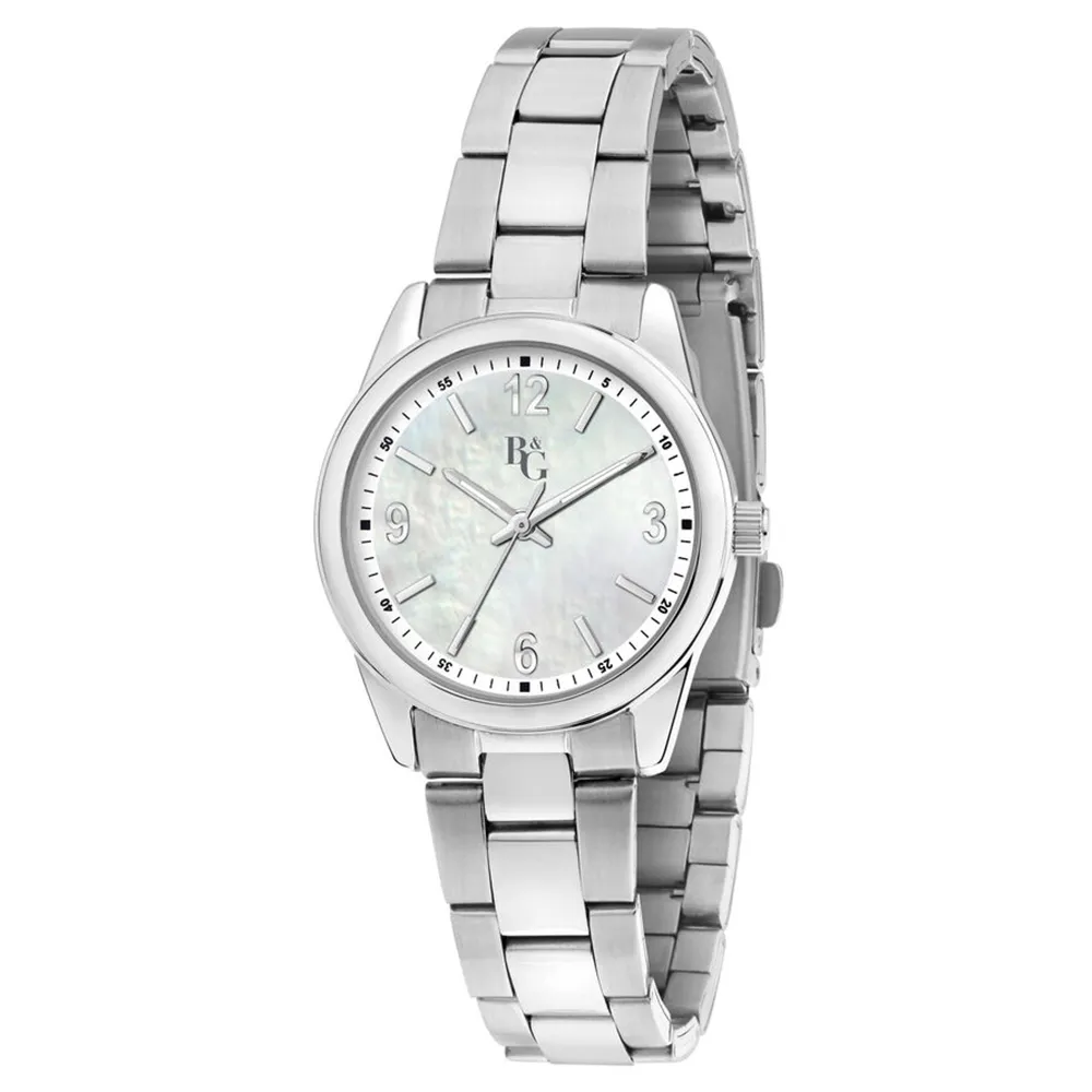 B&G Timeless