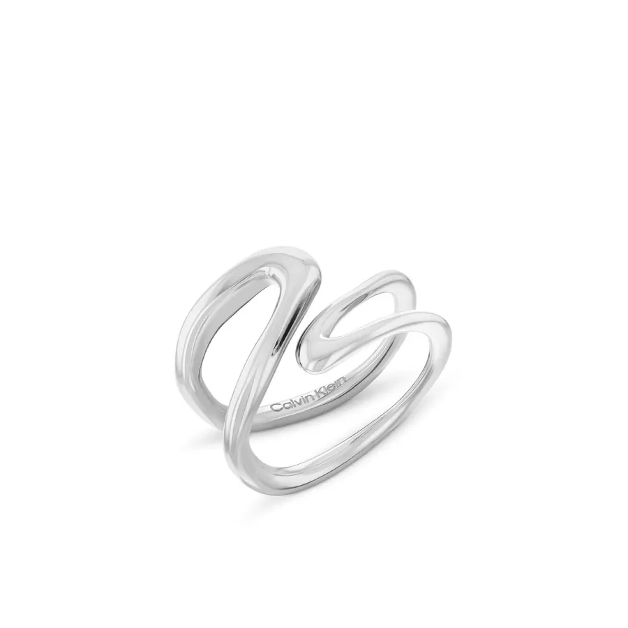 CALVIN KLEIN NAKIT Statement Links