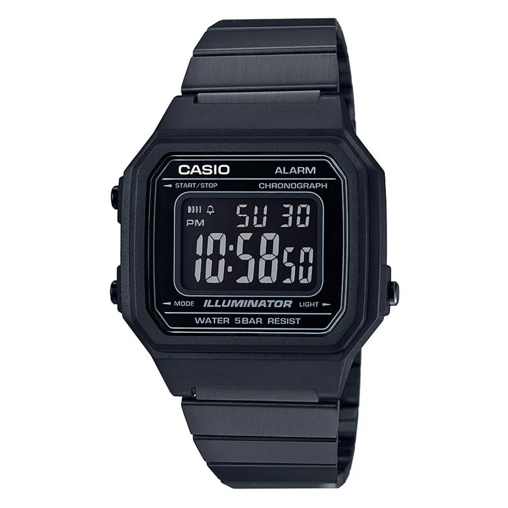 CASIO Vintage