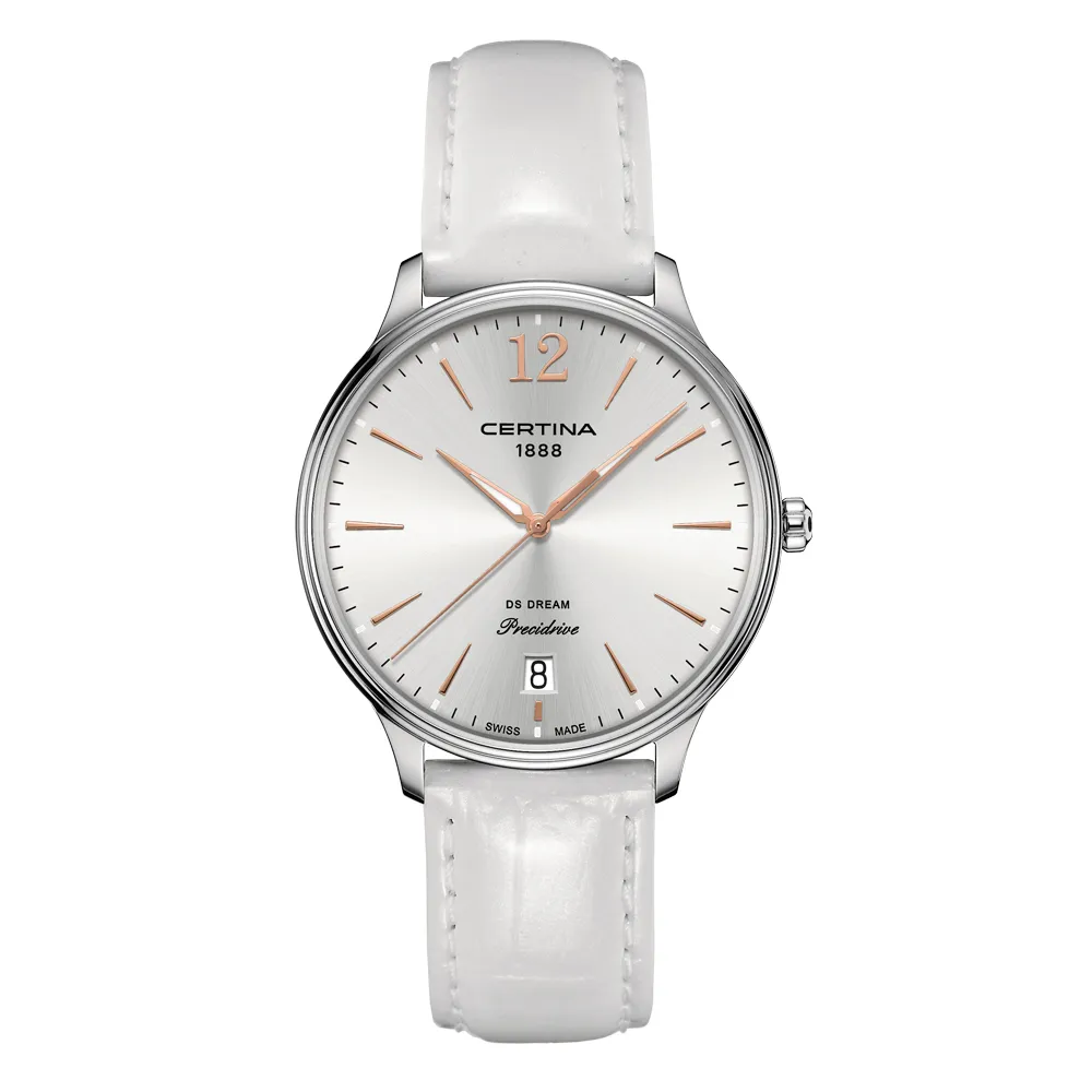 CERTINA DS Dream