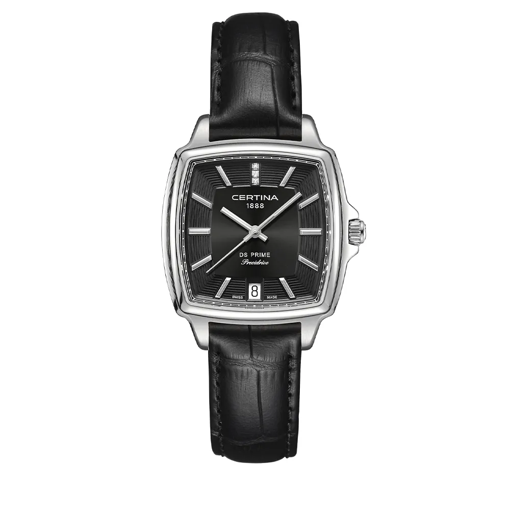 CERTINA DS Prime