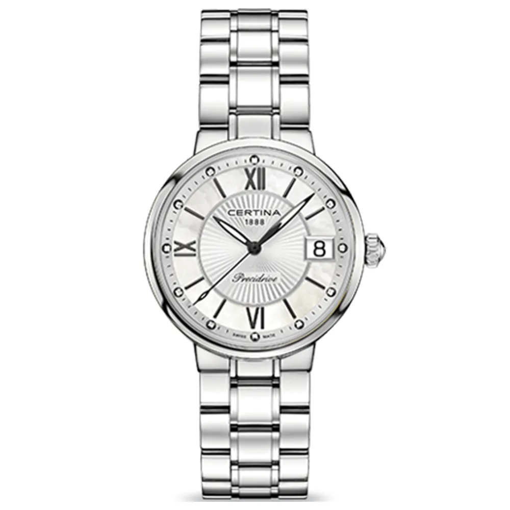 CERTINA DS Stella