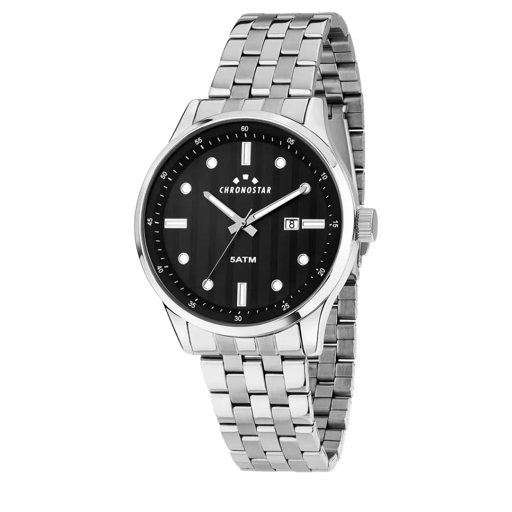 CHRONOSTAR Starline