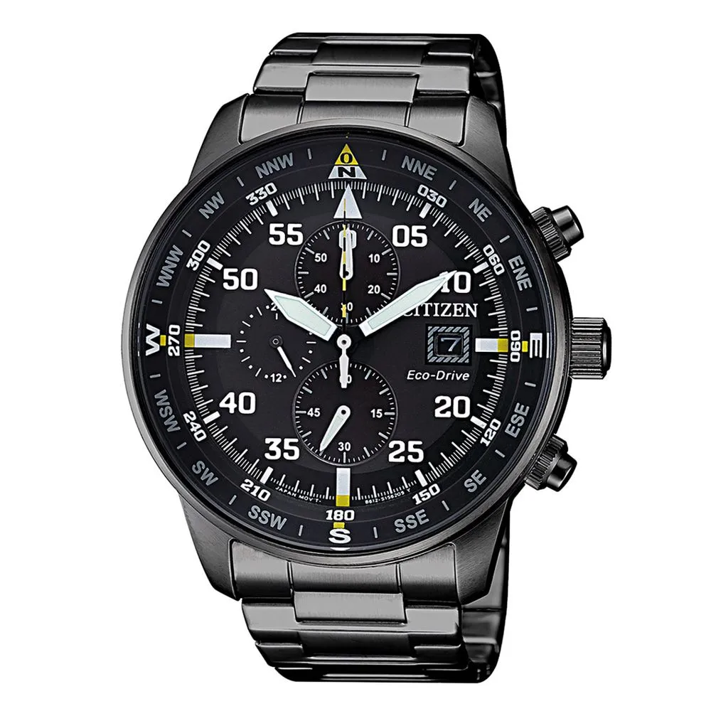CITIZEN Aviator