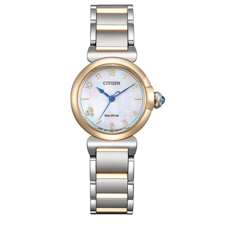 CITIZEN Citizen L