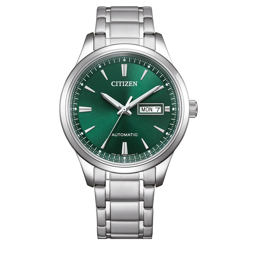 CITIZEN Automatic