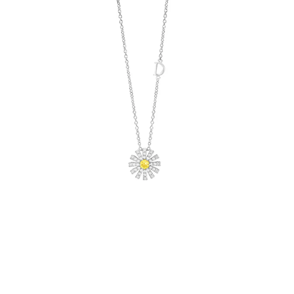 DAMIANI NAKIT Margherita