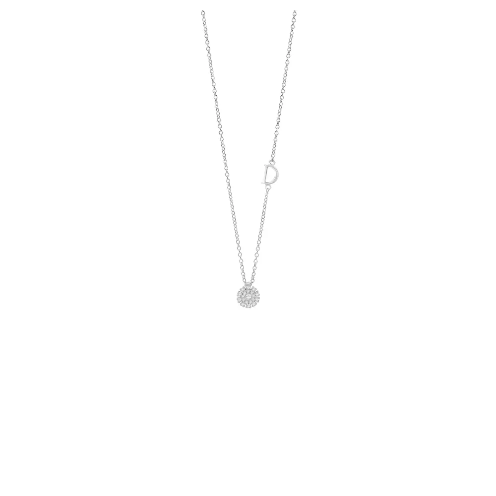 DAMIANI NAKIT Margherita