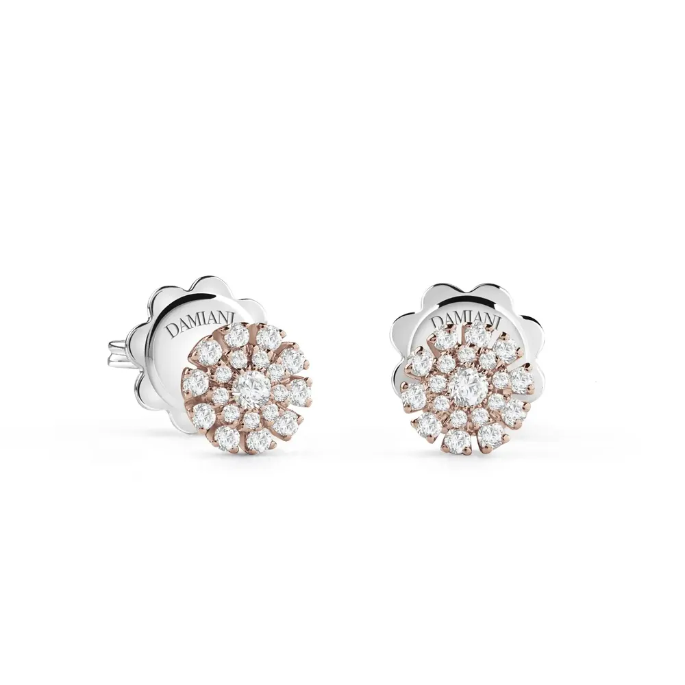 DAMIANI NAKIT Margherita