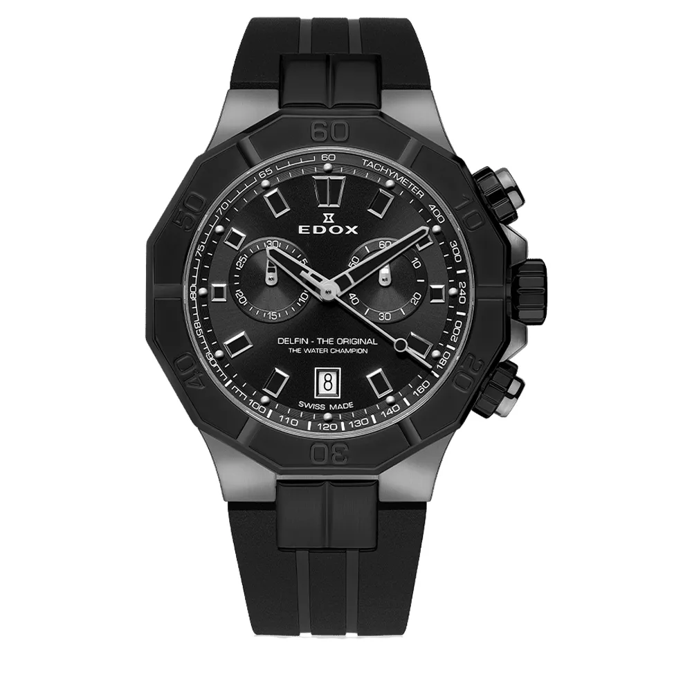 EDOX Delfin