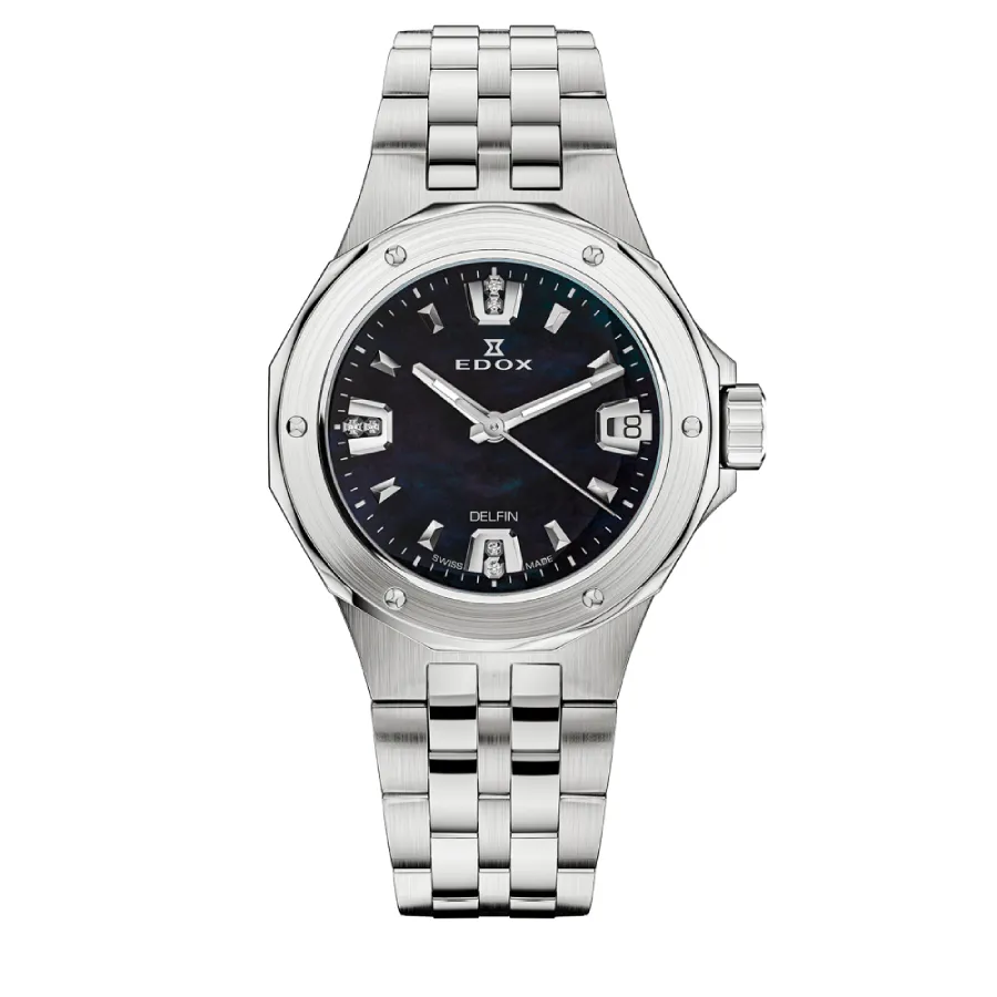 EDOX Delfin
