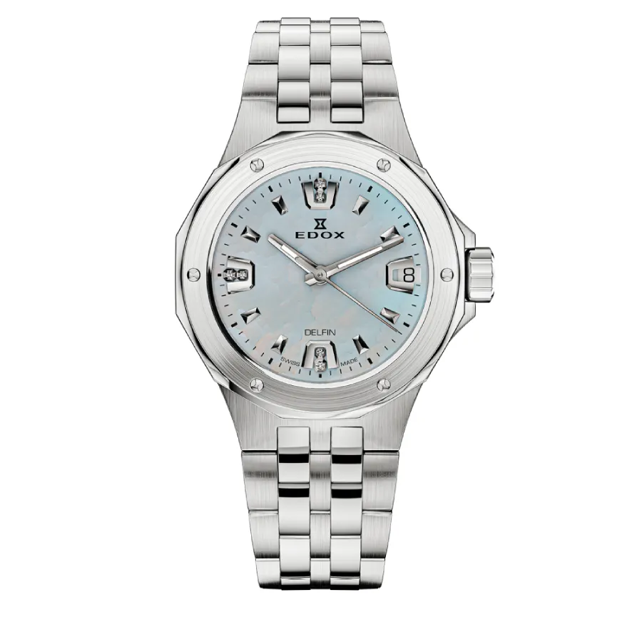EDOX Delfin