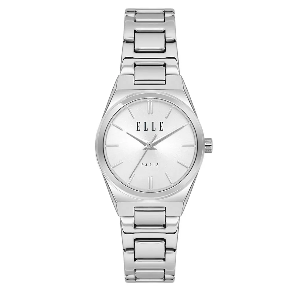 ELLE Elle
