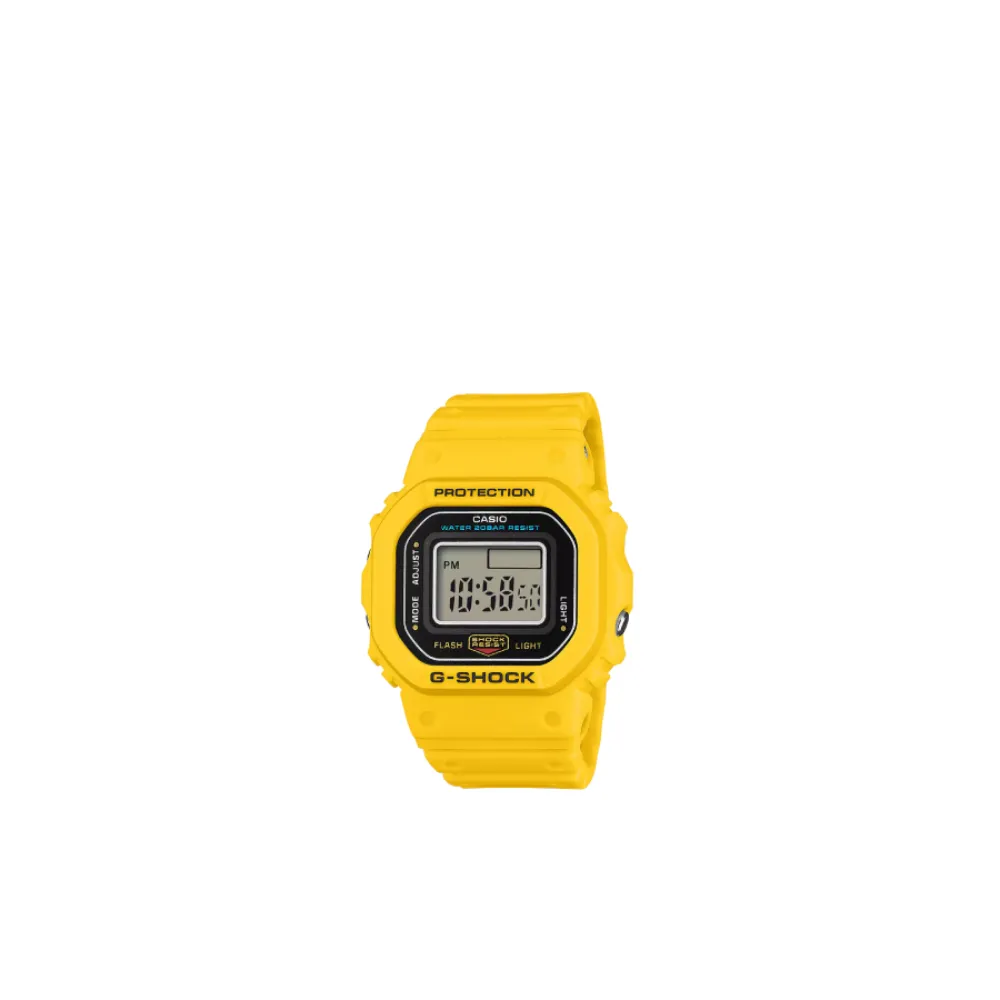 G-SHOCK 