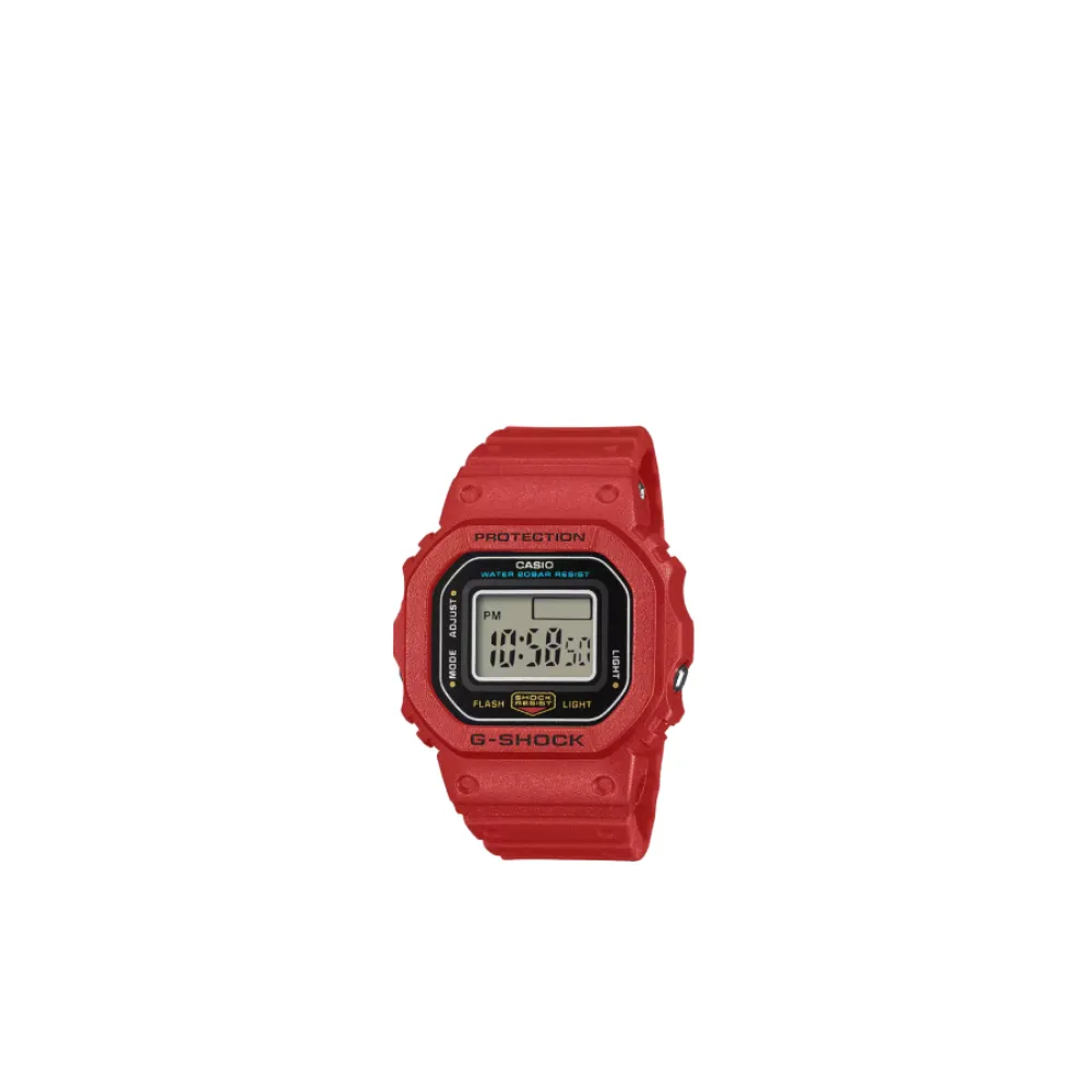 G-SHOCK 