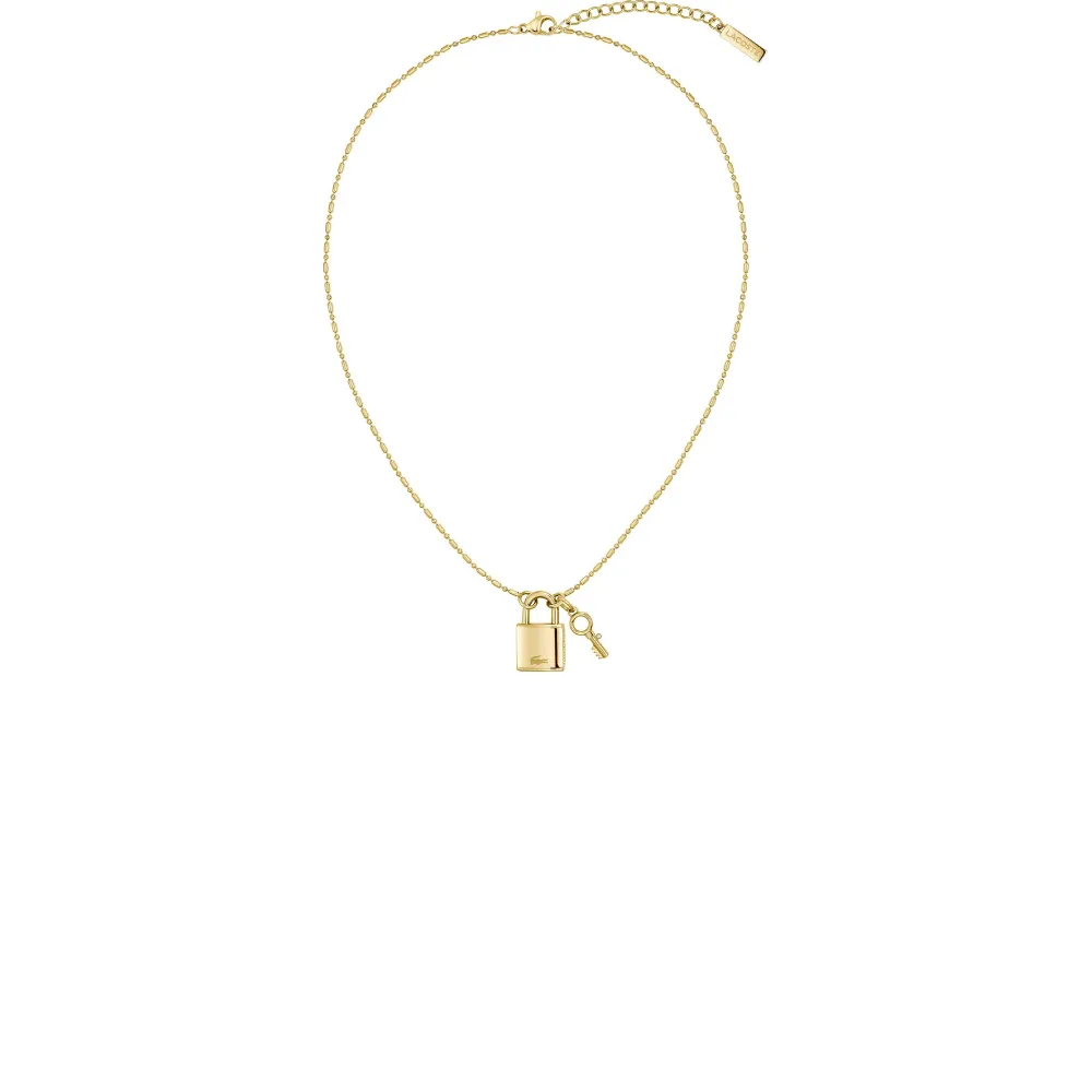 LACOSTE NAKIT Symbol