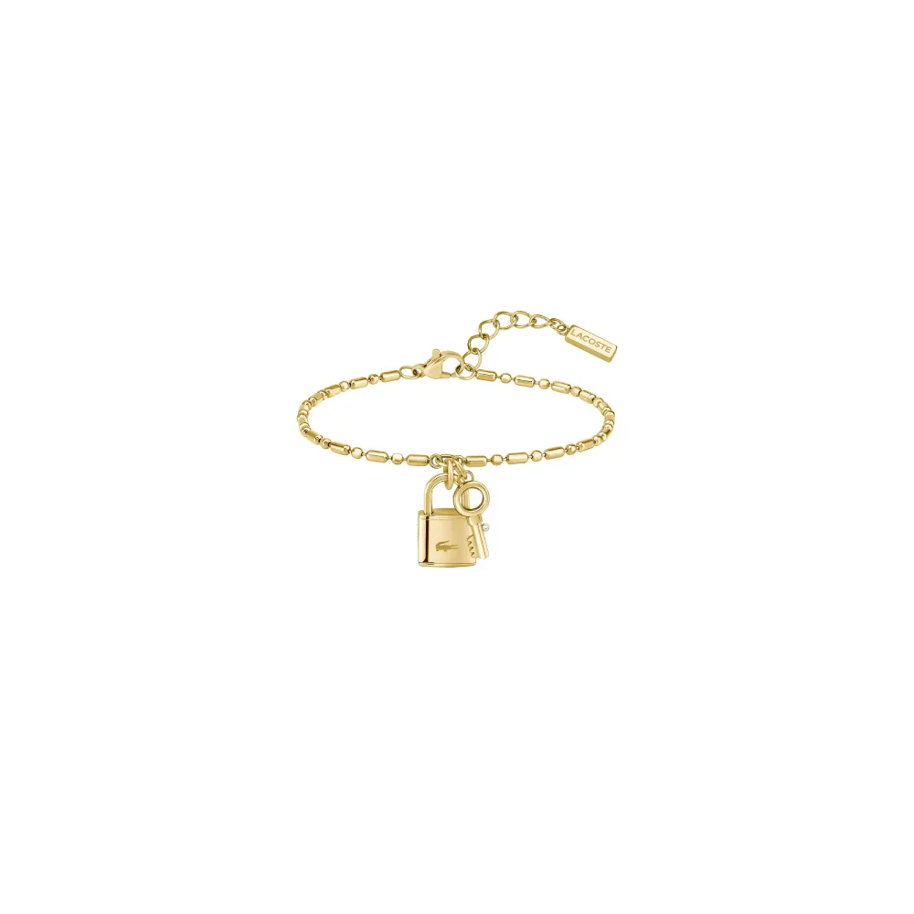 LACOSTE NAKIT Symbol