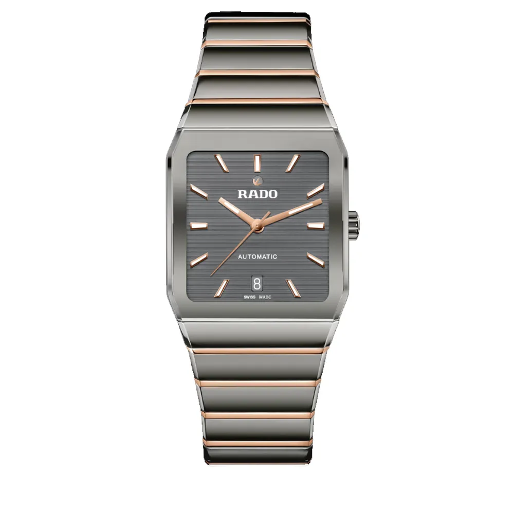 RADO Anatom