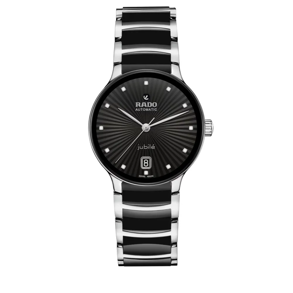 RADO Centrix Automatic