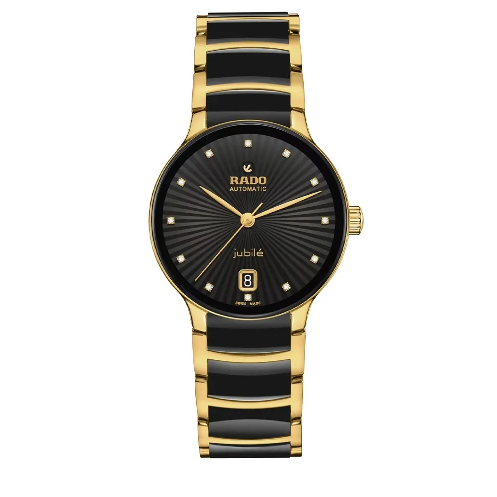 RADO Centrix