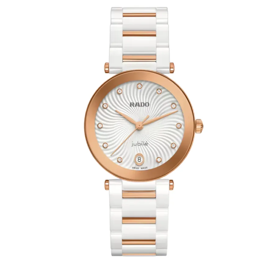 RADO Coupole