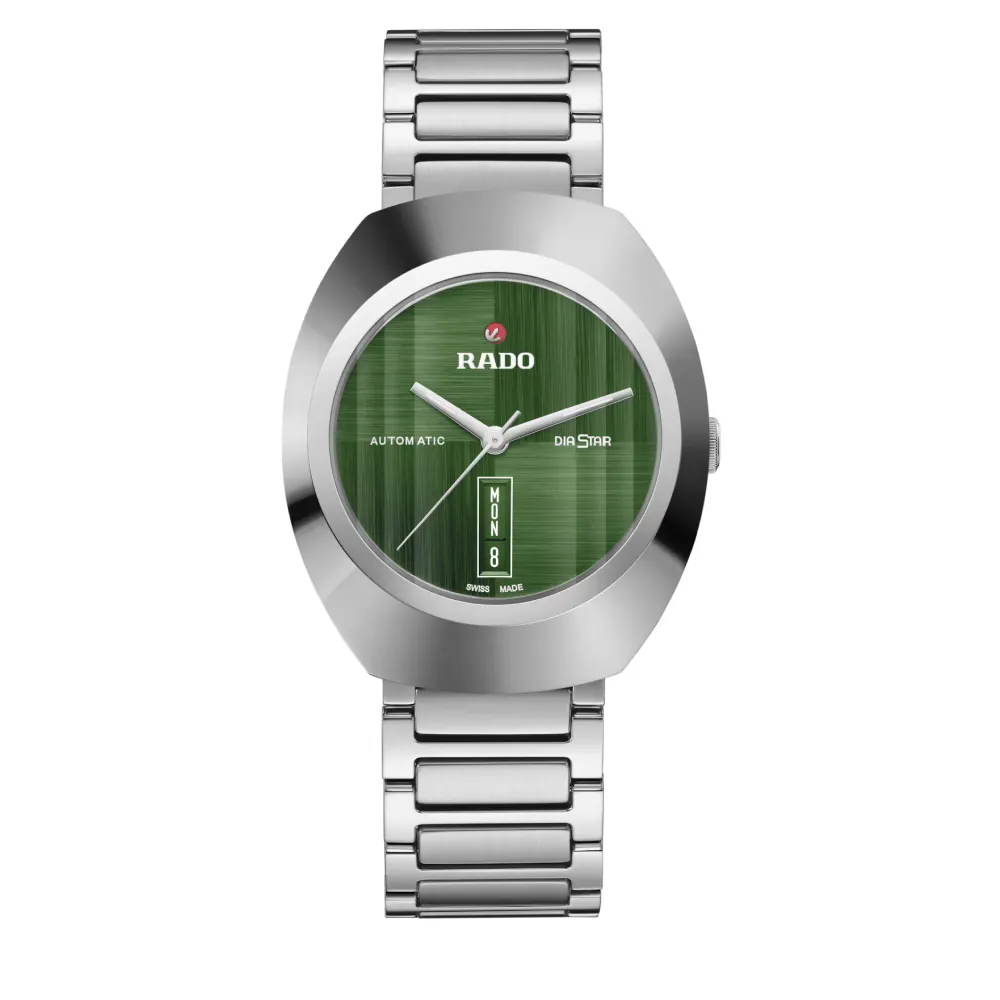 RADO DiaStar Original
