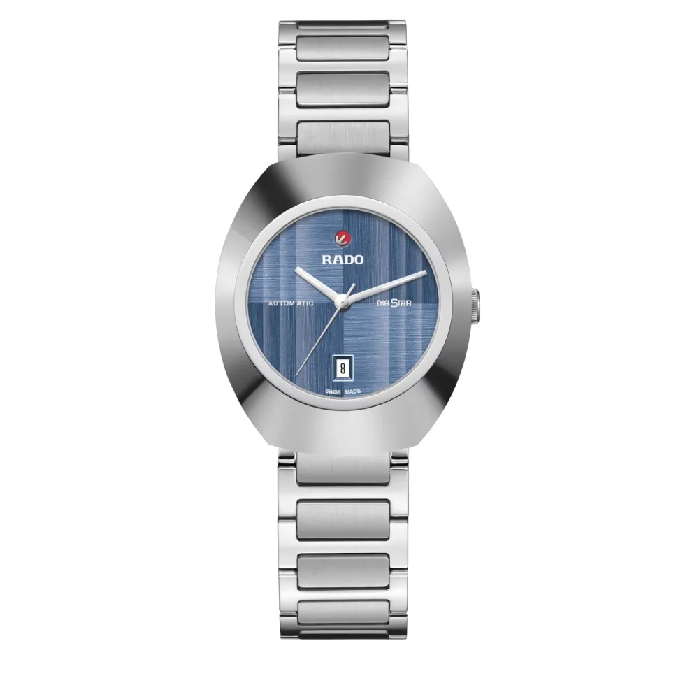 RADO Diastar Original
