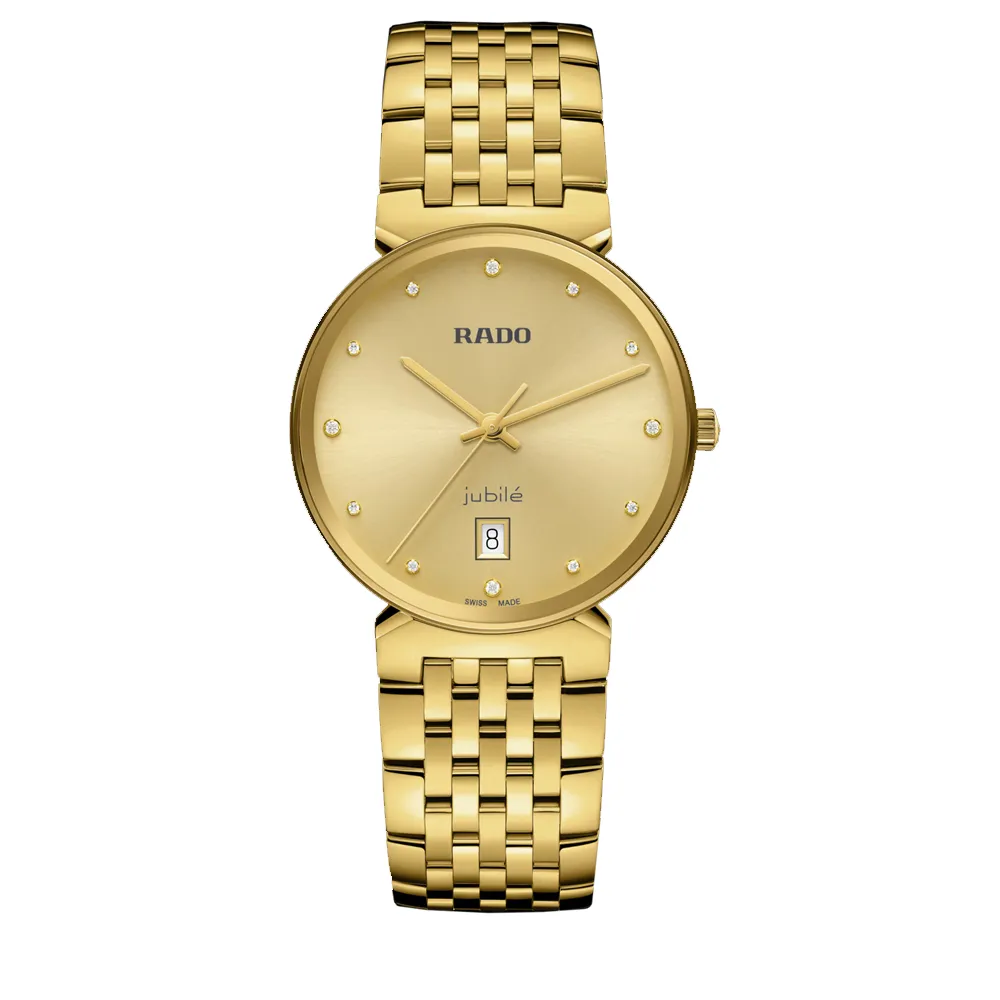 RADO Florence