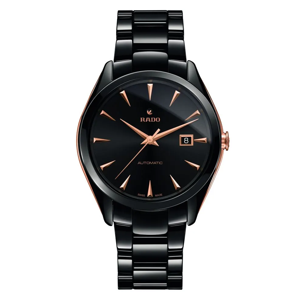 RADO Hyperchrome