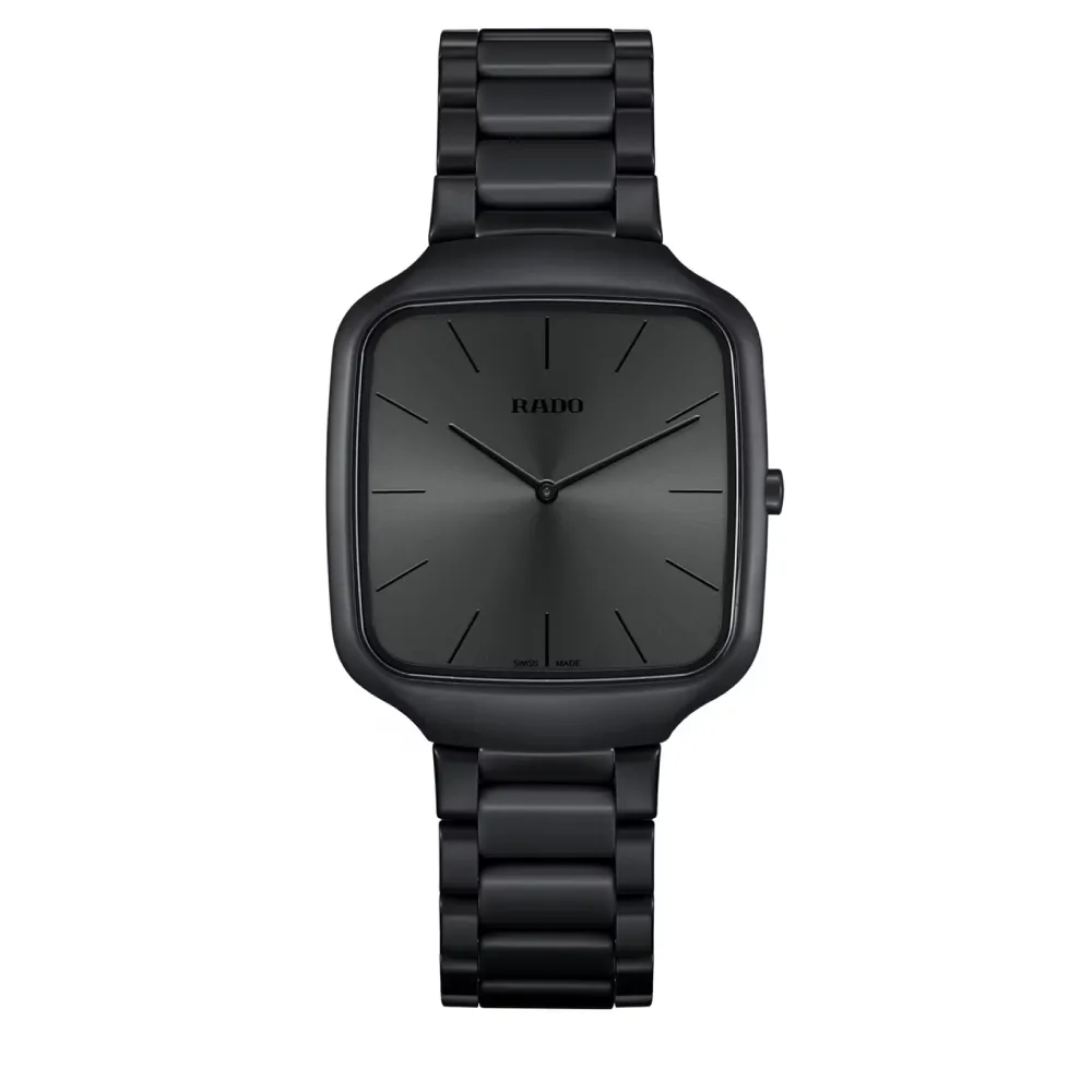 RADO True Square