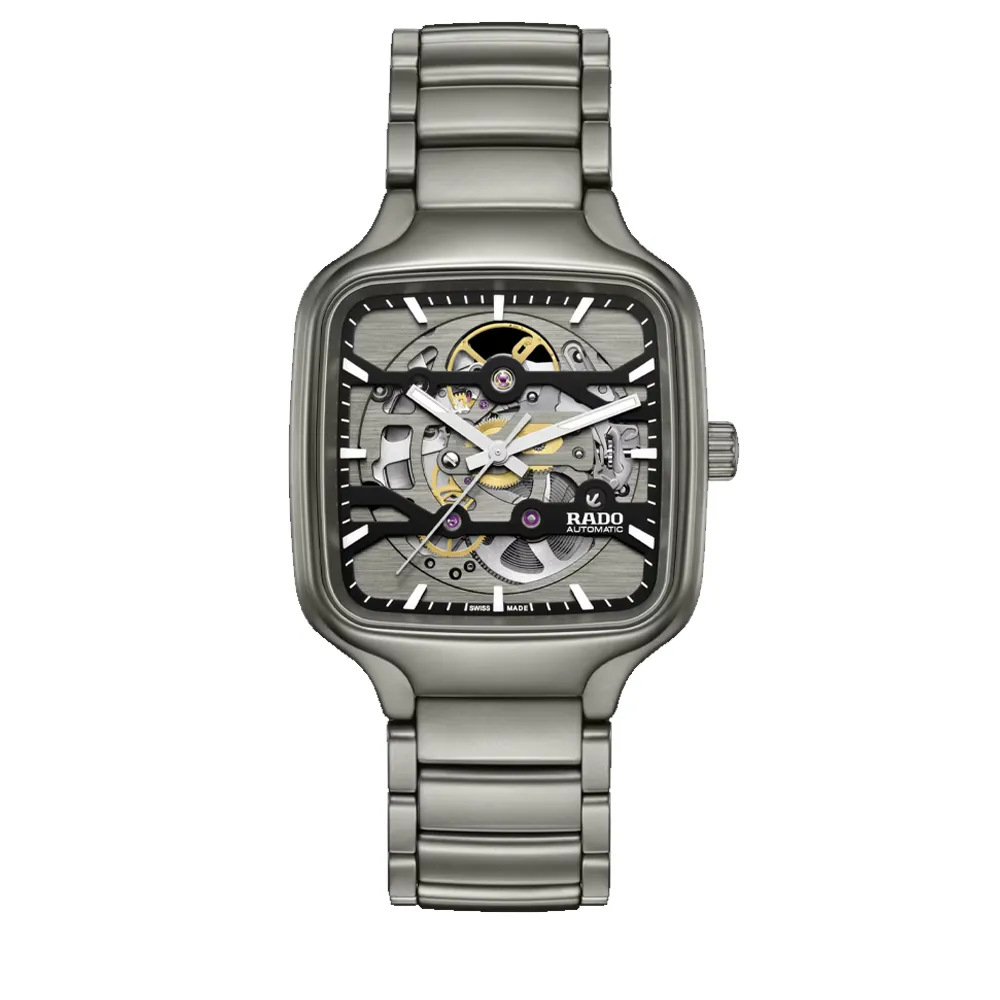 RADO True Square