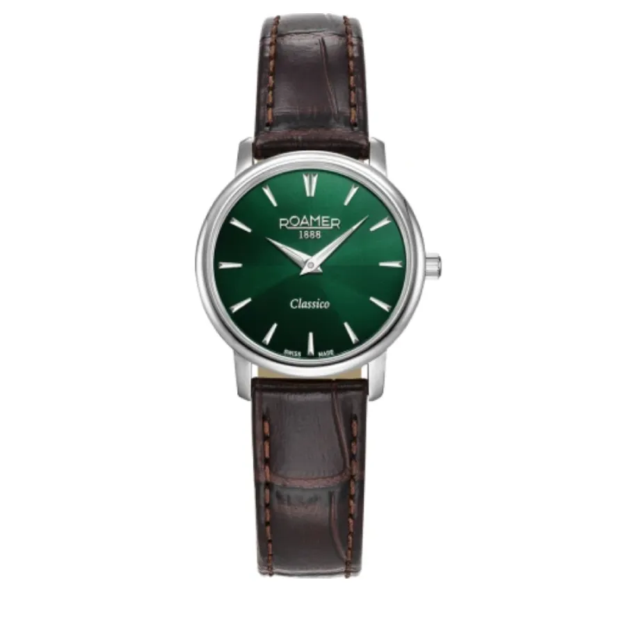 ROAMER Classico Ladies