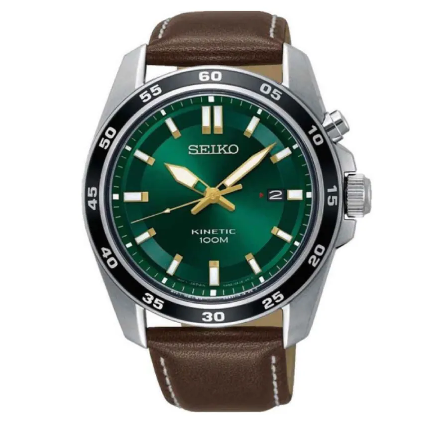 SEIKO 