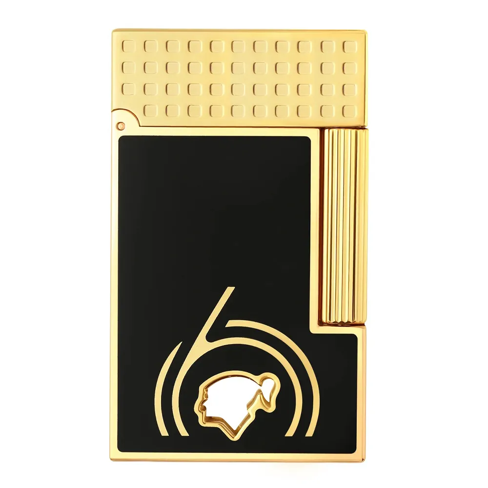 S.T. DUPONT Cohiba 60