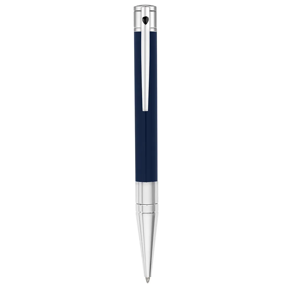S.T. DUPONT D-Initial