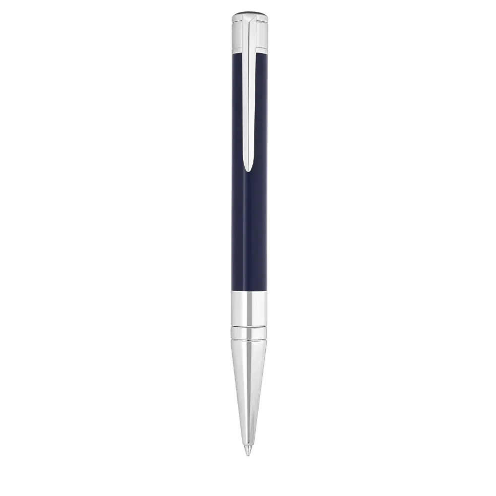S.T. DUPONT Initial