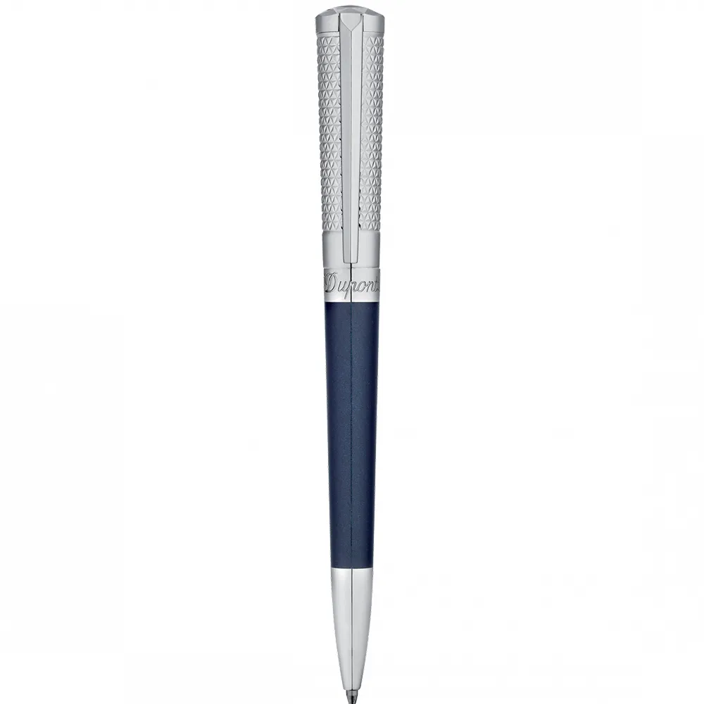 S.T. DUPONT Liberte
