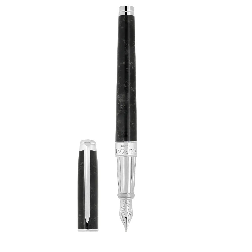 S.T. DUPONT Line D Eternity